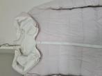 Rino&pelle winterjas mt 38, Kleding | Dames, T-shirts, Ophalen of Verzenden, Zo goed als nieuw, Maat 38/40 (M), Korte mouw
