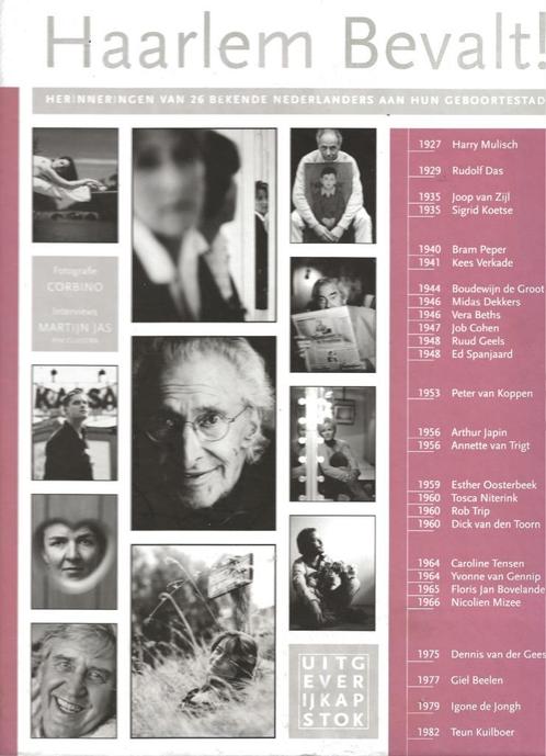 Diverse boeken Caroline Tensen, Boeken, Partijen en Verzamelingen, Zo goed als nieuw, Overige, Ophalen
