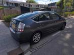 Toyota Prius 1.5 VVT-i Automaat Grijs NAP Orig. Nederlands, 65 €/maand, 23 km/l, Origineel Nederlands, Bedrijf