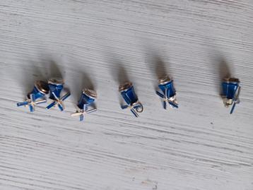Sieraden    beschikbaar voor biedingen
