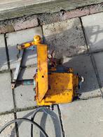 Keerkoppeling, Watersport en Boten, Bootonderdelen, Ophalen of Verzenden