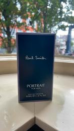 Portrait For Men Paul Smith for men first batch, Ophalen of Verzenden, Zo goed als nieuw