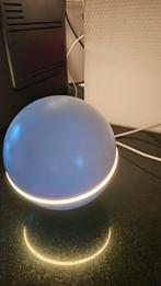 Homey Pro Athom smarthome, Ophalen of Verzenden, Gebruikt