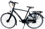 Herenfiets Gazelle Chamonix 28"/57cm/8ver -Garantie/Levering, Fietsen en Brommers, Fietsen | Heren | Herenfietsen, 9713 Bv Groningen