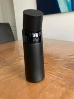 AirUp Thermo Bidon - Zwart niet gebruikt, Ophalen of Verzenden, Nieuw