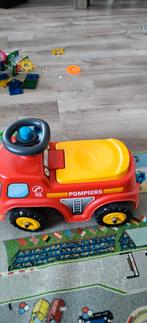 loop auto, Ophalen, Gebruikt, 6 maanden tot 2 jaar