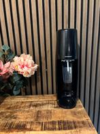 Sodastream, Witgoed en Apparatuur, Ophalen of Verzenden, Zo goed als nieuw