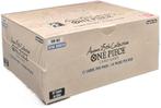 One Piece TCG - Anime 25th Collection (EB-02) Booster Box, Ophalen of Verzenden, Nieuw, Boosterbox, Foil
