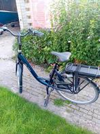 Altec explorer  e bike, Overige merken, Ophalen of Verzenden, Zo goed als nieuw, 51 tot 55 cm