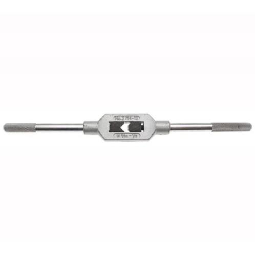 wringijzer m4 t/m m12, Auto diversen, Autogereedschap, Nieuw, Ophalen of Verzenden
