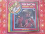 Rita Pavone - Bene bene bene  (Highway) Arrivederci Hans, Cd's en Dvd's, Vinyl | Nederlandstalig, Overige formaten, Levenslied of Smartlap