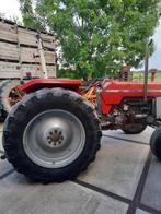 Pirelli 480-70 r34, Tuin en Terras, Hand-tuingereedschap, Ophalen of Verzenden