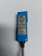 Fotocel Sick WL9-P132, Ophalen of Verzenden, Zo goed als nieuw