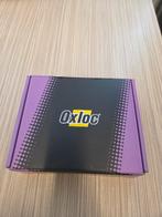 Nieuwe OxLoc digitale deurcamera te koop!, Ophalen of Verzenden