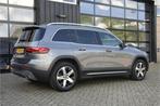 Mercedes-Benz GLB 200 d Premium Plus Automaat | Carplay | Sf, 150 pk, Leder en Stof, Bedrijf, Diesel