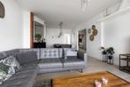 furniture, Huis en Inrichting, Verzenden