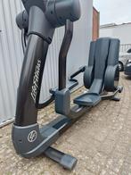 Life Fitness 95X Elevation Crosstrainer nu met 300 korting, Ophalen, Life Fitness, Buik, -