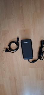 Bosch lader: Charger Standard 4A | BCS220, Ophalen of Verzenden, Zo goed als nieuw