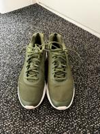 Fila sneakers groen, Overige kleuren, Ophalen of Verzenden, Sneakers of Gympen, Gedragen