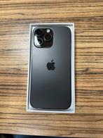 iPhone 14 Pro Max -87% -128GB, Telecommunicatie, Mobiele telefoons | Apple iPhone, 128 GB, Zwart, Ophalen of Verzenden, Zo goed als nieuw