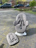 Stokke Steps Bouncer, Kinderen en Baby's, Wipstoeltjes, Ophalen of Verzenden