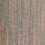 Object Carpet Colored Pearl 851 Skyline WT 50x50 cm, Ophalen, Info@tapijttegelhandel.nl, Tapijttegelhandel Emmeloord, Tapijttegels