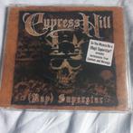 Cypress Hill - (Rap) Superstar CD - 2000, Ophalen of Verzenden, 2000 tot heden, Zo goed als nieuw