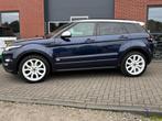 Land Rover Range Rover Evoque 2.2 eD4 2WD Prestige English E, Auto's, Land Rover, Voorwielaandrijving, Gebruikt, 4 cilinders, 150 pk