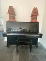 Zwarte piano hoogglans Cherny gratis ophalen Oirschot, Ophalen, Zwart
