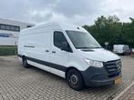 Mercedes-Benz Sprinter 316 2.2 CDI L3H2 Functional EURO VI-D, 13 km/l, Gebruikt, Euro 6, 4 cilinders