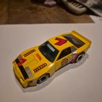 Matchbox, Verzenden, Auto