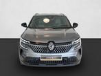Renault Austral 1.3 mild hybrid EDC Techno AUTOMAAT / TREKHA, Parkeersensor, Euro 6, 4 cilinders, Leder en Stof