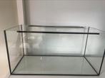 Nieuw aquarium 80x35x40, Minder dan 60 cm, Verzenden, Hamster, Zo goed als nieuw