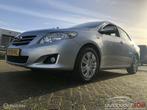 Toyota Corolla 1.6-16V/AIRCO/ELEKTR.RAMEN/NAP/PARK SENSOR/, Voorwielaandrijving, 450 kg, Gebruikt, 4 cilinders
