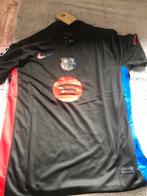 Barcelona shirt 2024-25, Maat M, Ophalen of Verzenden, Nieuw, Shirt