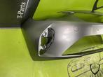opel corsa F voorbumper bumper 166383561T, Auto-onderdelen, Info@fabrikant.eu, Opel, Ophalen of Verzenden, Bumper