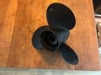 Mercruiser Schroef / Propeller, Ophalen of Verzenden, Gebruikt, Motor en Techniek, Motorboot