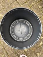 Voerton, Dieren en Toebehoren, Ophalen, Gebruikt, Overige soorten