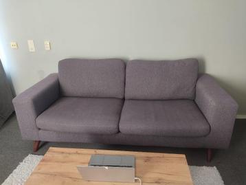 FULL APARTMENT CLEARANCE – EVERYTHING FOR FREE