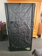 Kweek tent te koop, Tuin en Terras, Kweekspullen, Ophalen of Verzenden, Zo goed als nieuw, Kweektent
