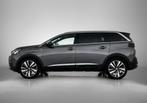 Peugeot 5008 1.2 PureTech GT-Line Avantage | 7-persoons | Ca, Auto's, Peugeot, 12 maanden, Stof, Gebruikt, 1199 cc