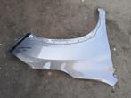 Subaru Forester V rechtervleugel, Auto-onderdelen, Subaru, Gebruikt, -, -