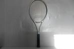 tennisracket van Prince tricomp 90, L4, Prince, Ophalen of Verzenden, Zo goed als nieuw