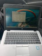 VCDS HEX V2 vagcom Rosstech kabel ongelimiteerd VINS + HP i5, Ophalen of Verzenden, Zo goed als nieuw