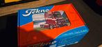 Tekno Scania Thor Bjorn Osterhus, Ophalen of Verzenden, Nieuw, Bus of Vrachtwagen, Tekno