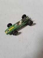 Lotus f1 auto bestbox 2520, Ophalen of Verzenden