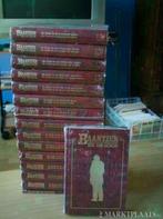 baantjer de cock-lekturama-nieuw-losse verkoop, Ophalen of Verzenden, Zo goed als nieuw