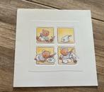 Bergeijk,,26/08/2002…Niels, Ophalen of Verzenden, 2000 tot heden