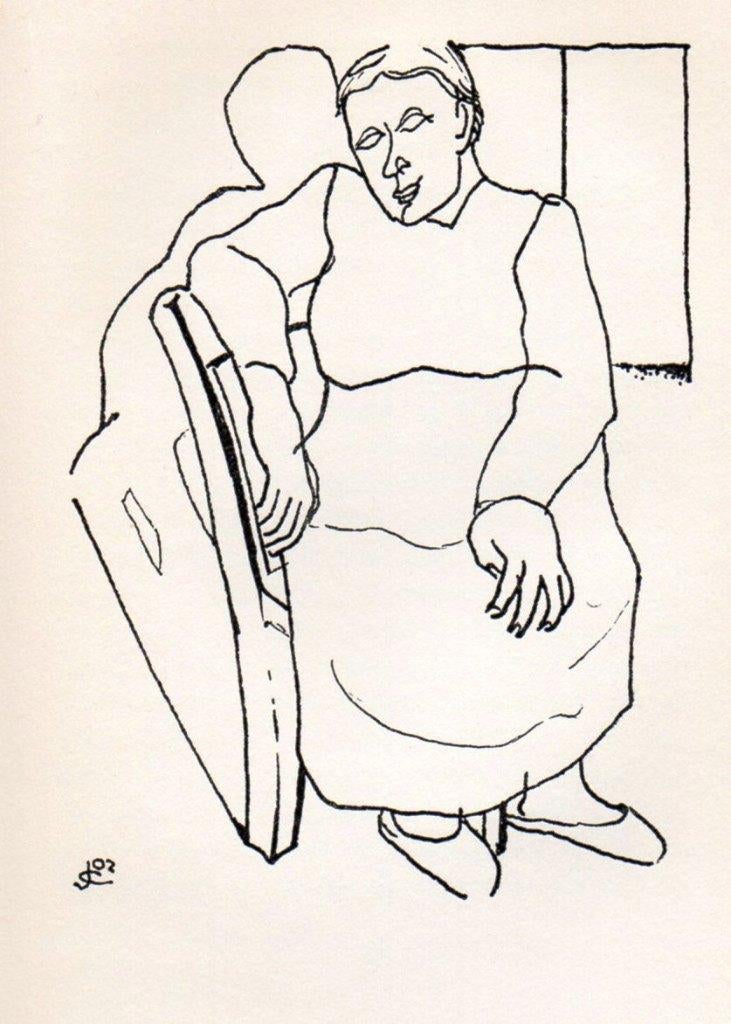   Crone, C.C. S. - Het feestelijke leven (1943)  , Boeken, Verzenden, Zo goed als nieuw