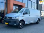 Volkswagen Transporter 2.0TDI L2H1 AUT.|Carplay|PDC|Cruise, Gebruikt, Euro 6, 4 cilinders, 150 pk